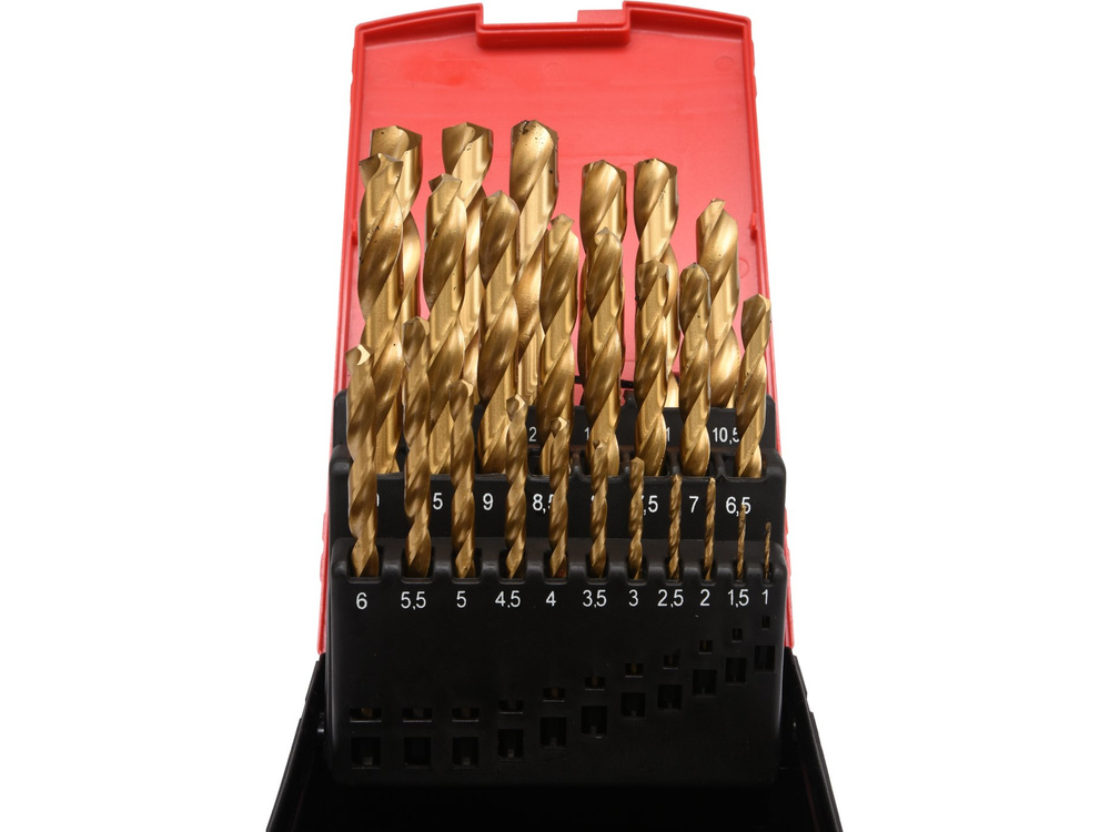 ◆ゆっち◆ Incuietoare usa laterala excavator pentru HITACHI ZX 60 70