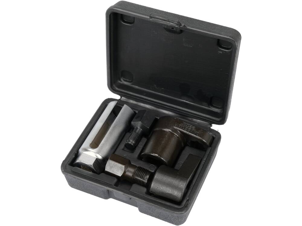 Set chei pentru sondă lambda, 5 Piese Yato YT-17510