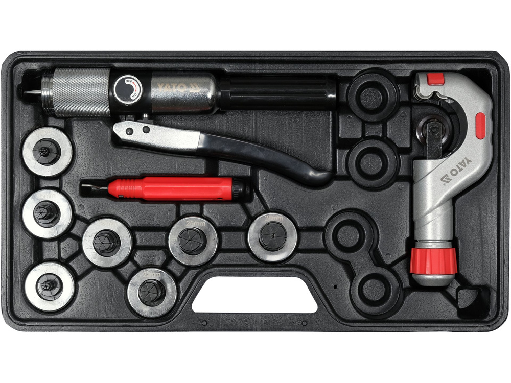 roku タイダイ Perie Zapada Multifunctionala, Tija Telescopica, Racleta, Lopata