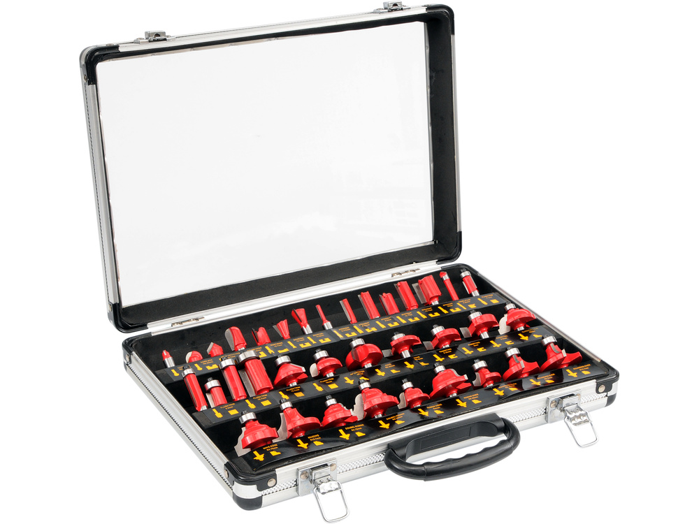 y　2点セット rum_pl_set-freze-pt-lemn-metal