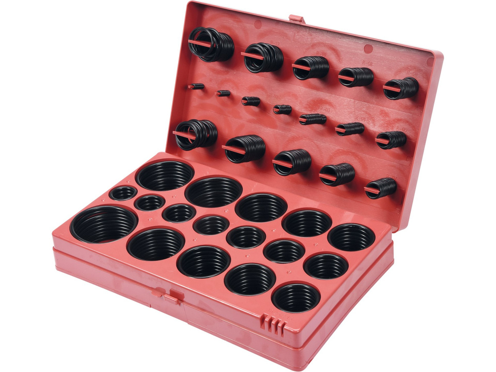 NNNE Grinding Foundation 14g 2個セット Set 419 garnituri din cauciuc Yato YT-06876 | MagazinulCuScule.ro