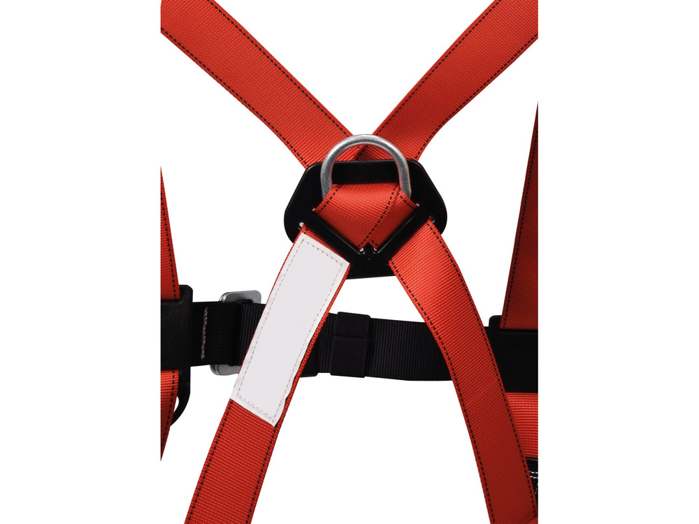 Armin専用 Set ham protecție cu amortizor Yato YT-74235 | MagazinulCuScule.ro