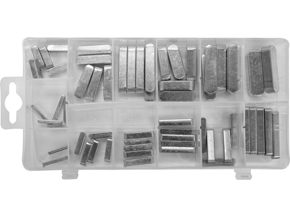 Set pene 60 buc. Yato YT-06793 | MagazinulCuScule.ro
