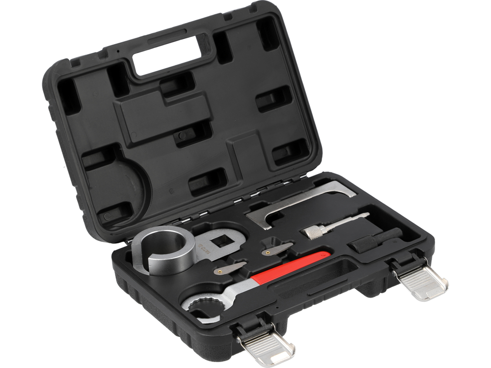 rum_pl_set-pentru-distributie-