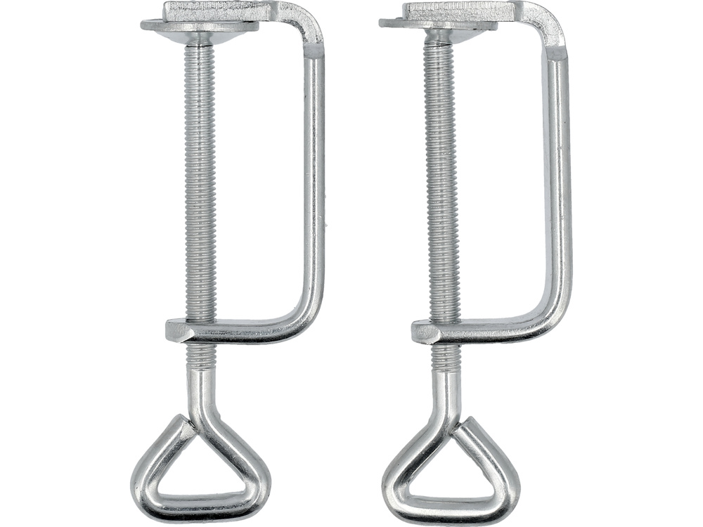 貴重Cy'rqueフライヤー①CHARLESMAYAD'emianLAREINE Fierăstrău circular Milwaukee M18 FCS552-0X pentru lemn și plastic, 55