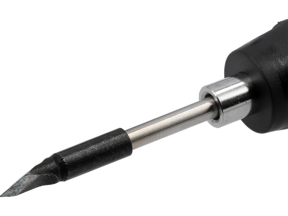 Stație de lipit C245 190 W Yato YT-82463 | MagazinulCuScule.ro