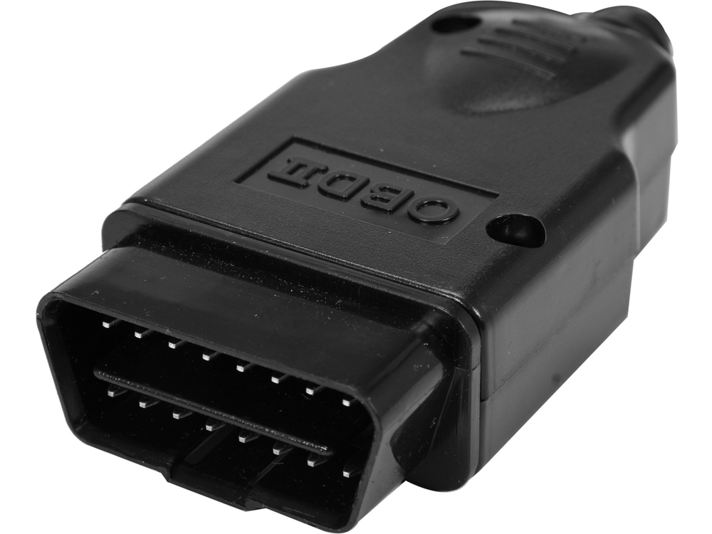 Tester diagnostic OBD / EOBD Yato YT-72977 | MagazinulCuScule.ro