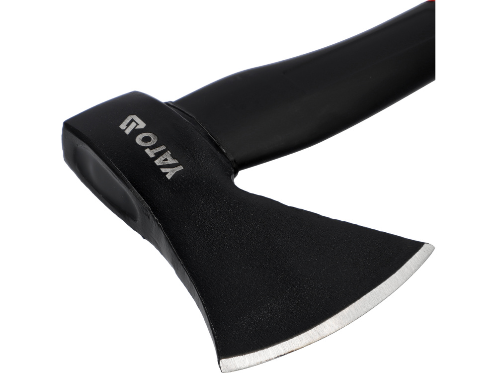 Topor cu mâner din fibră de sticlă 600 g Yato YT-79974
