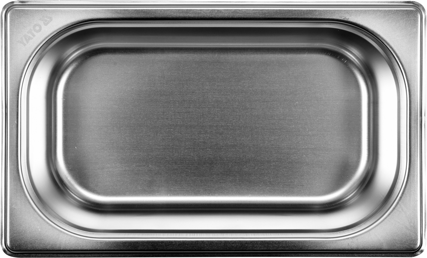 yg-00282_a.jpg