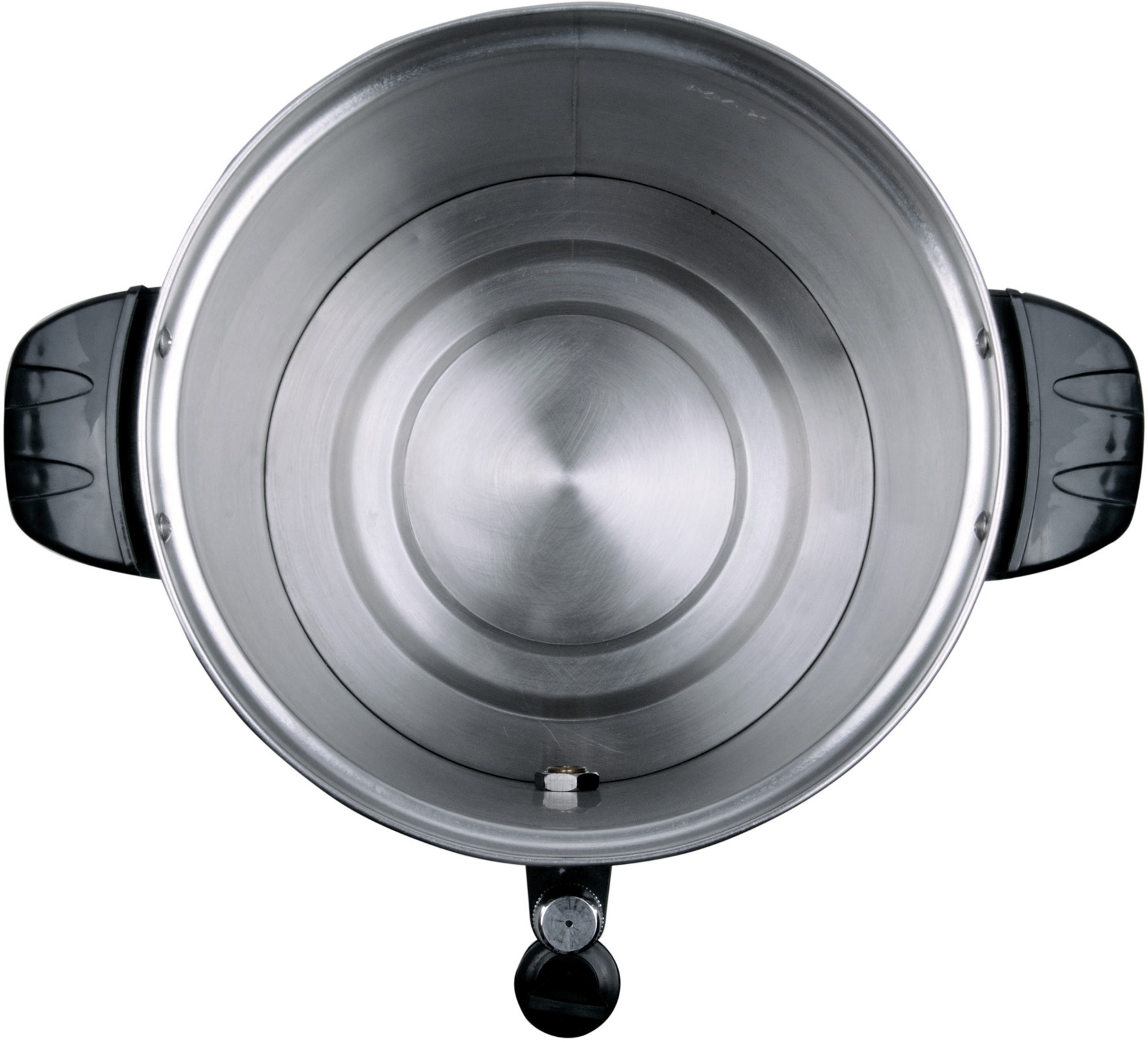 Dozator apă cu încălzitor 15l 180w Yato YG-04315 | MagazinulCuScule.ro