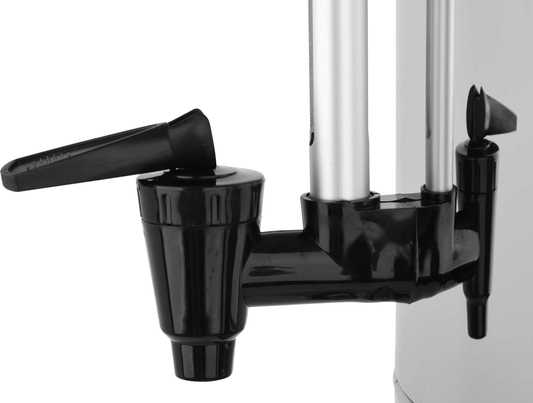 Dozator apă cu încălzitor 15l 180w Yato YG-04315 | MagazinulCuScule.ro