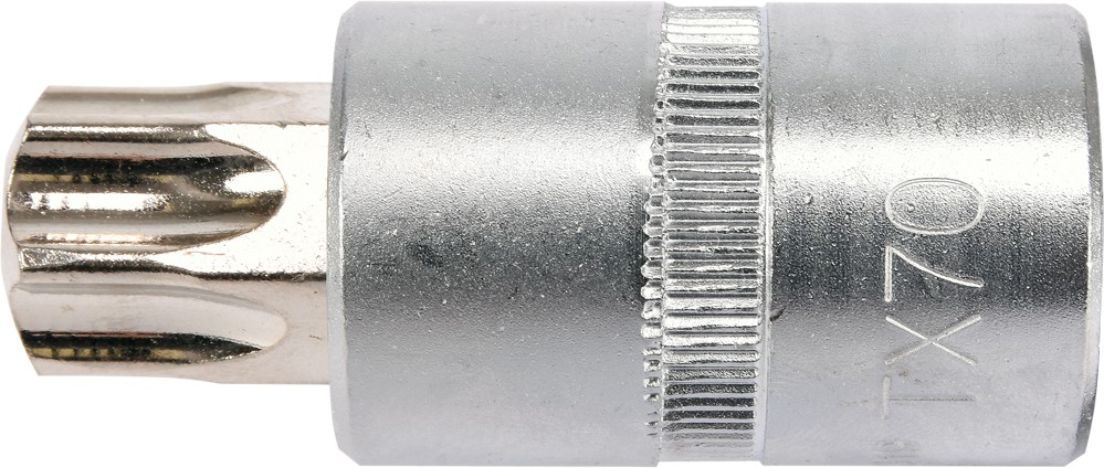 Звездочка Ключ Т 20 Купить