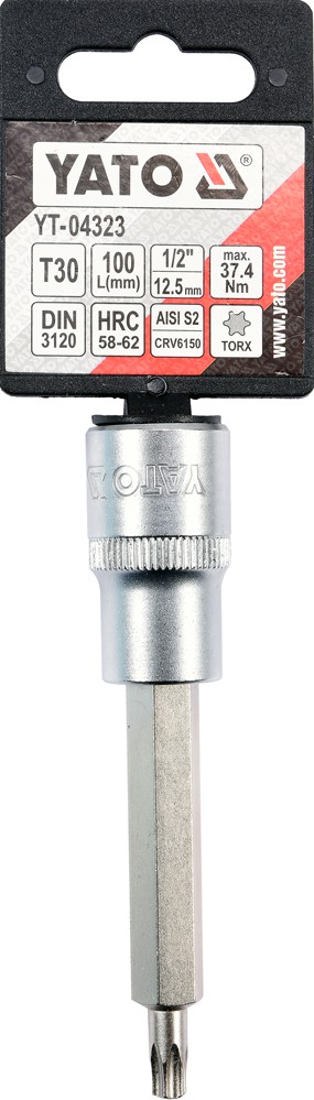 Tak わた Sinotruk HOWO Truck Brake Shoe Parts Return Spring