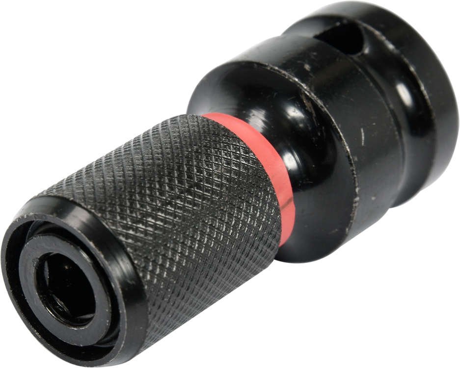 Adaptor biți 1/2