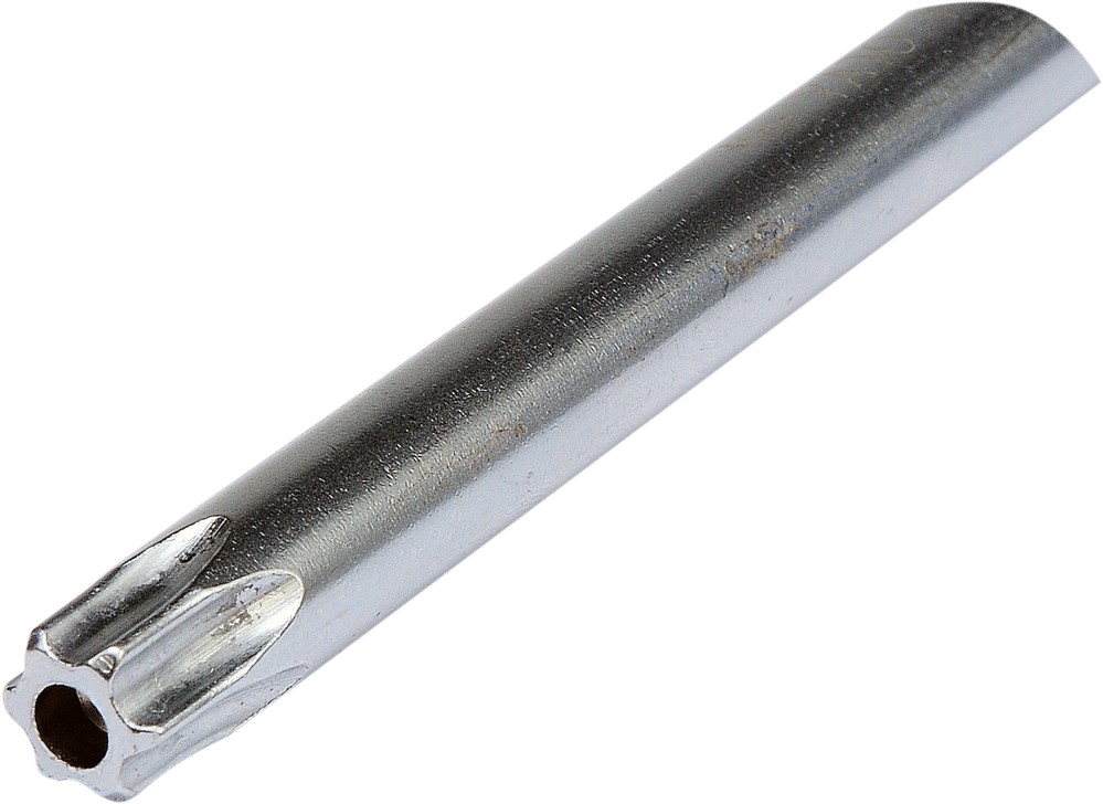 Cheie torx cu mâner tip 