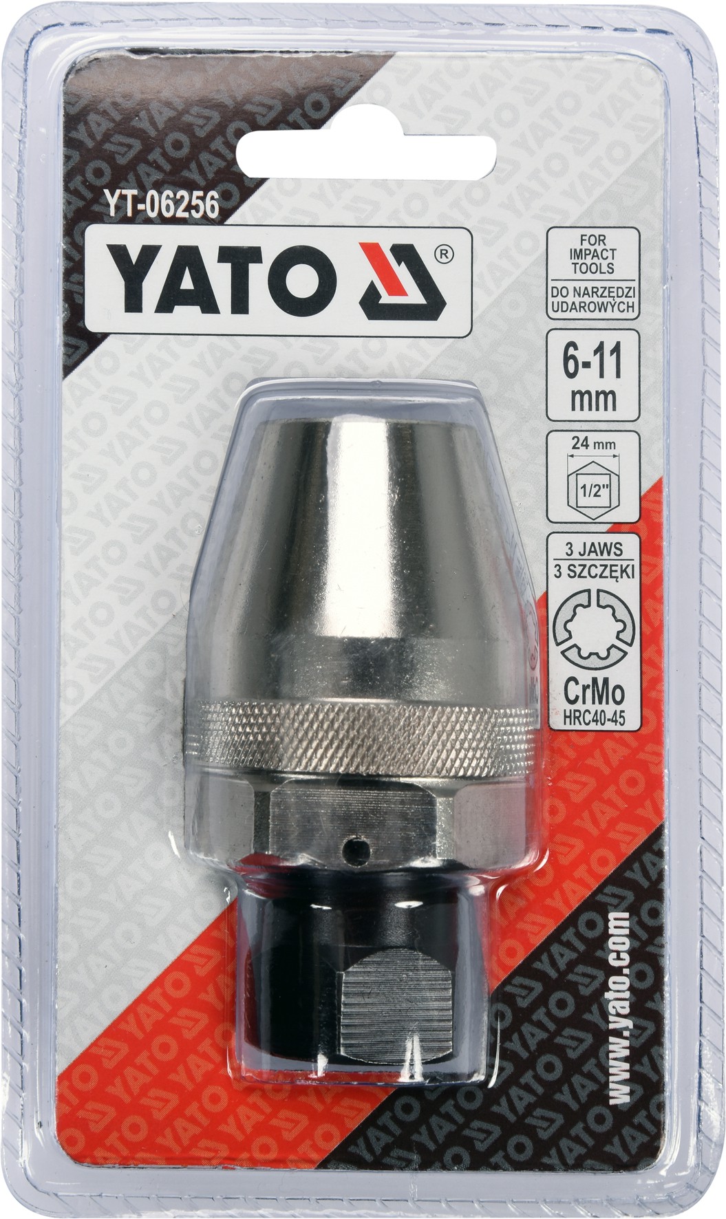 ギター ALBIT CraneTortoise VT-2B TUBE 2CH.BOOST Yahoo!オークション - ALBIT Cranetortoise A/B BOX with TUNER OUT SE