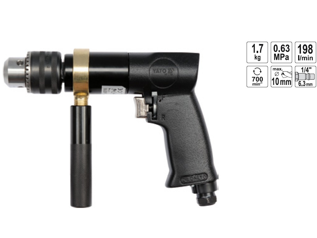 yt-09702.jpg