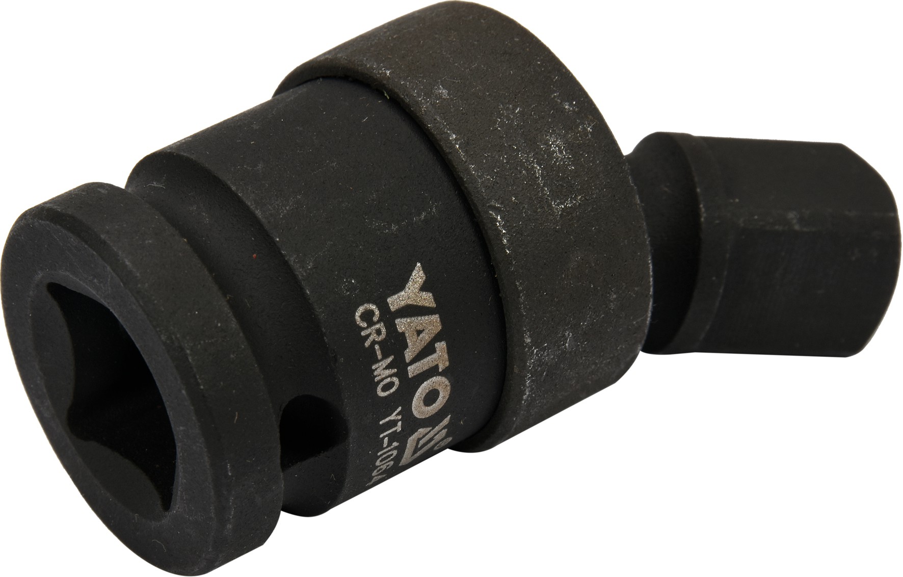 Articulație universală 1/2