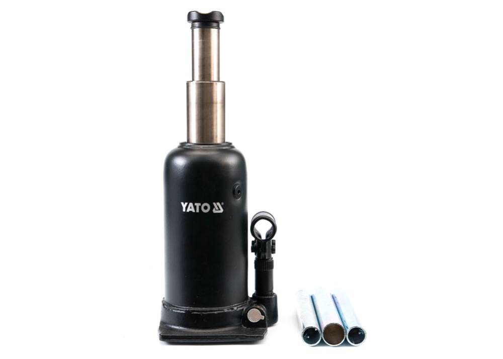 yutto yt-1711.jpg