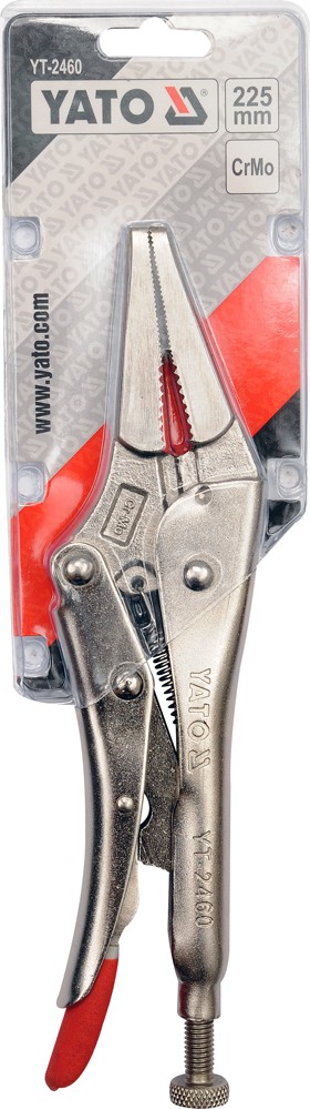 jt  yt-2460_opak.jpg