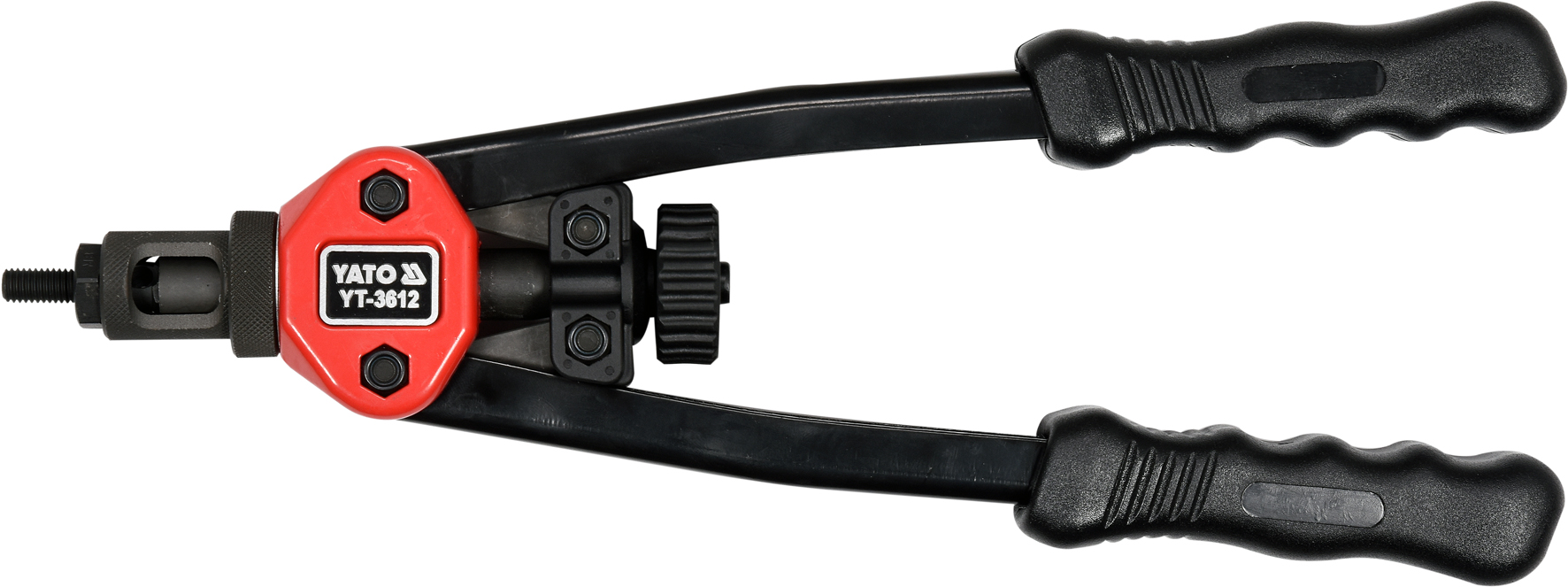 заклепочник м3. заклепочник гаечный kr-10 // klaue. 3р-275кн заклёпочник ручной. заклепочник для резьбовых заклепок м3-м10, expert startul. заклепочник для резьбовых заклепок m3-m6 gigant ghr-6.