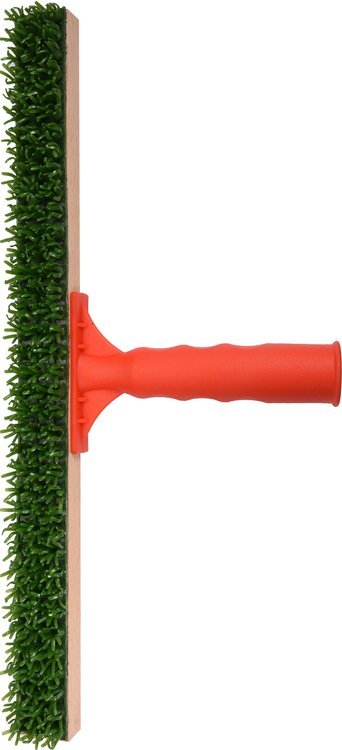 yasu　OneTigris CO Perie pentru tencuială 400mm Yato YT-51970 | MagazinulCuScule.ro