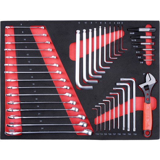 virtual lawn Algebraic Dulap cu scule profesional 7 sertare echipat complet cu 211 piese Yato YT-55290 | MagazinulCuScule.ro virtual lawn Algebraic Dulap cu scule profesional 7 sertare echipat complet cu 211 piese Yato YT-55290 | MagazinulCuScule.ro