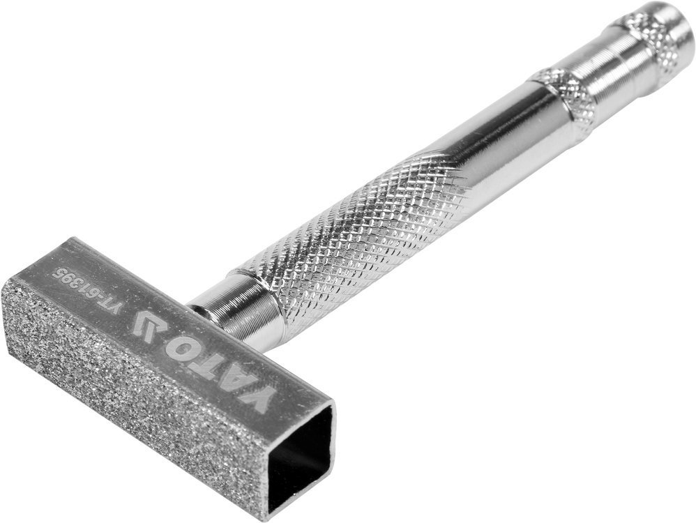 Tree Mobilize Phonetics Diamant pentru rectificare pietre polizor Yato YT-61395 | MagazinulCuScule.ro Tree Mobilize Phonetics Diamant pentru rectificare pietre polizor Yato YT-61395 | MagazinulCuScule.ro
