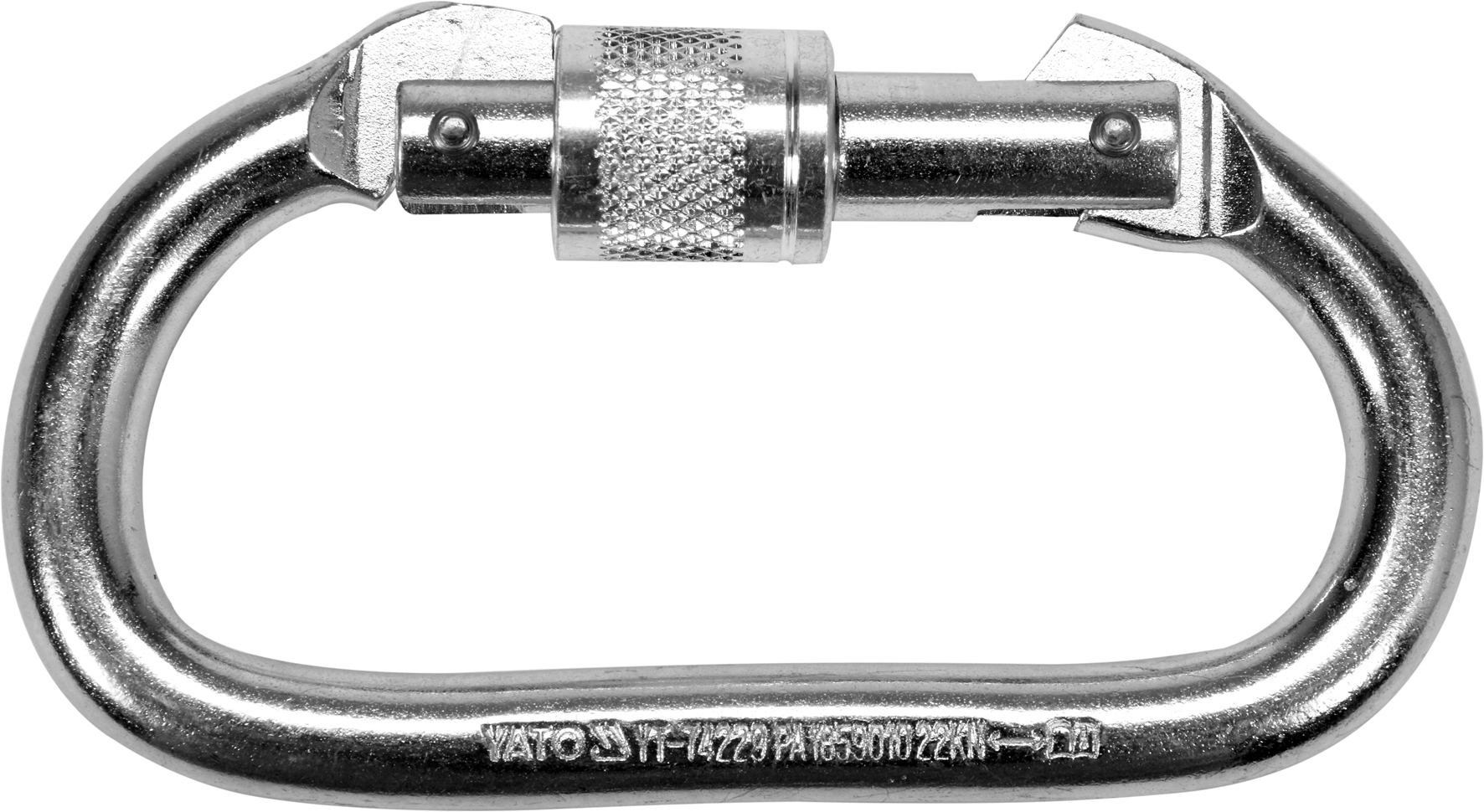 Carabină Yato YT-74229 | MagazinulCuScule.ro