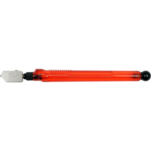 Diamant Pt Taiat Sticla Cu Ulei 178mm Yato Yt 7561 Magazinulcuscule Ro
