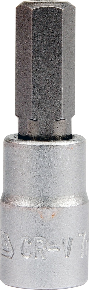 yt-7669.jpg