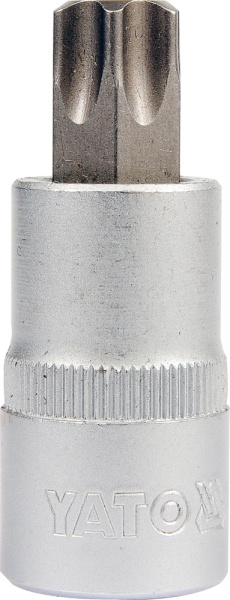 yt-7719.jpg