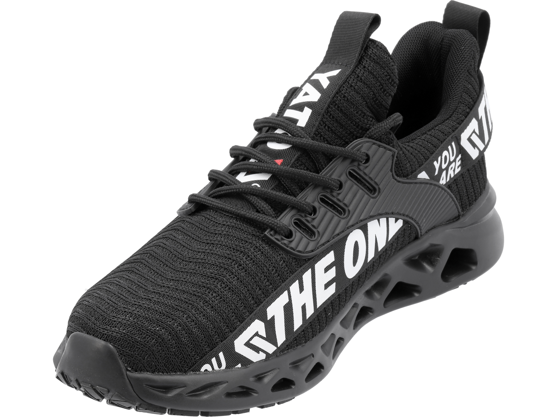 Pantofi de lucru Pasadena SB, mărimea 42 Yato YT-80683