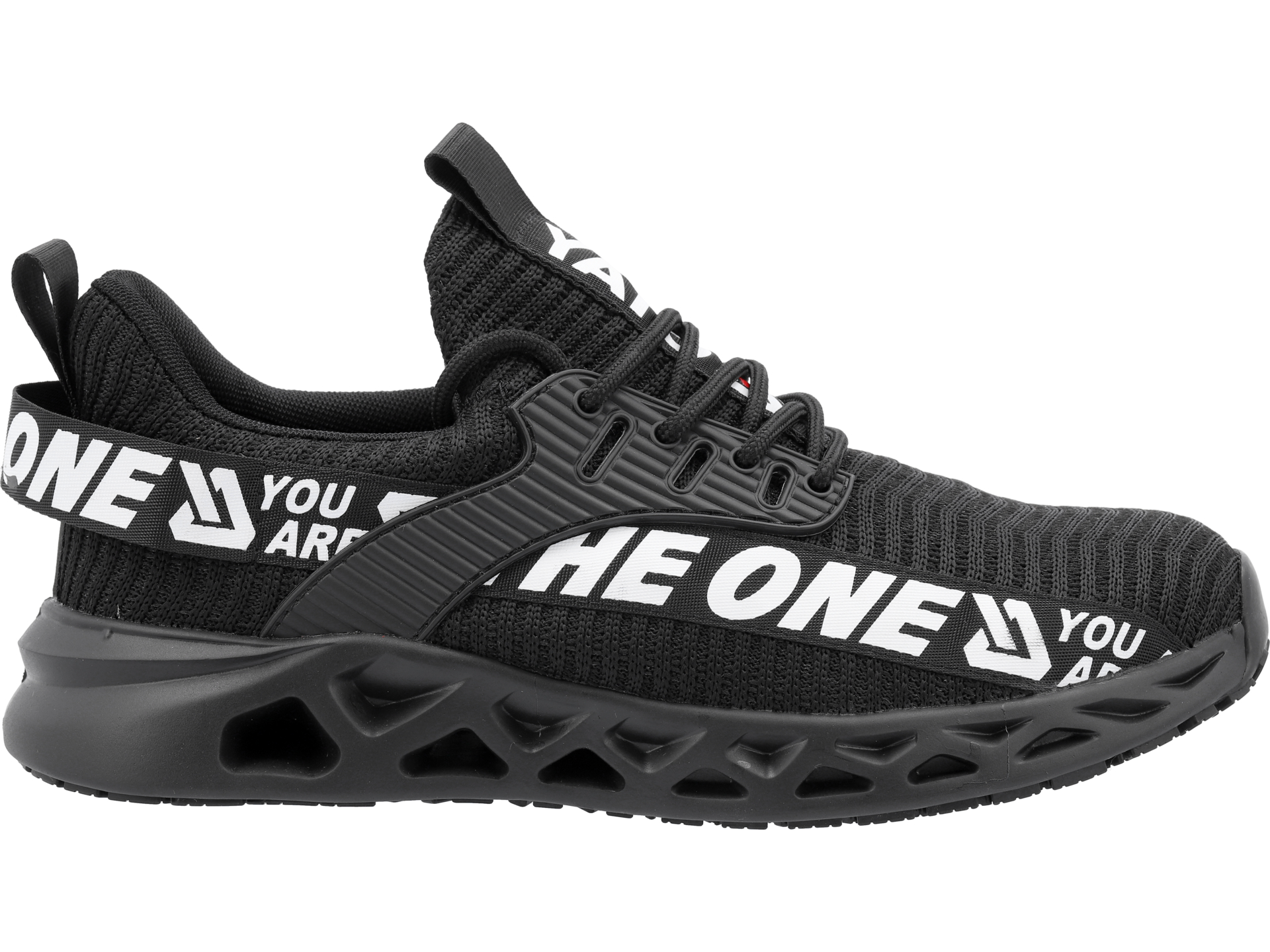 Pantofi de lucru Pasadena SB, mărimea 42 Yato YT-80683