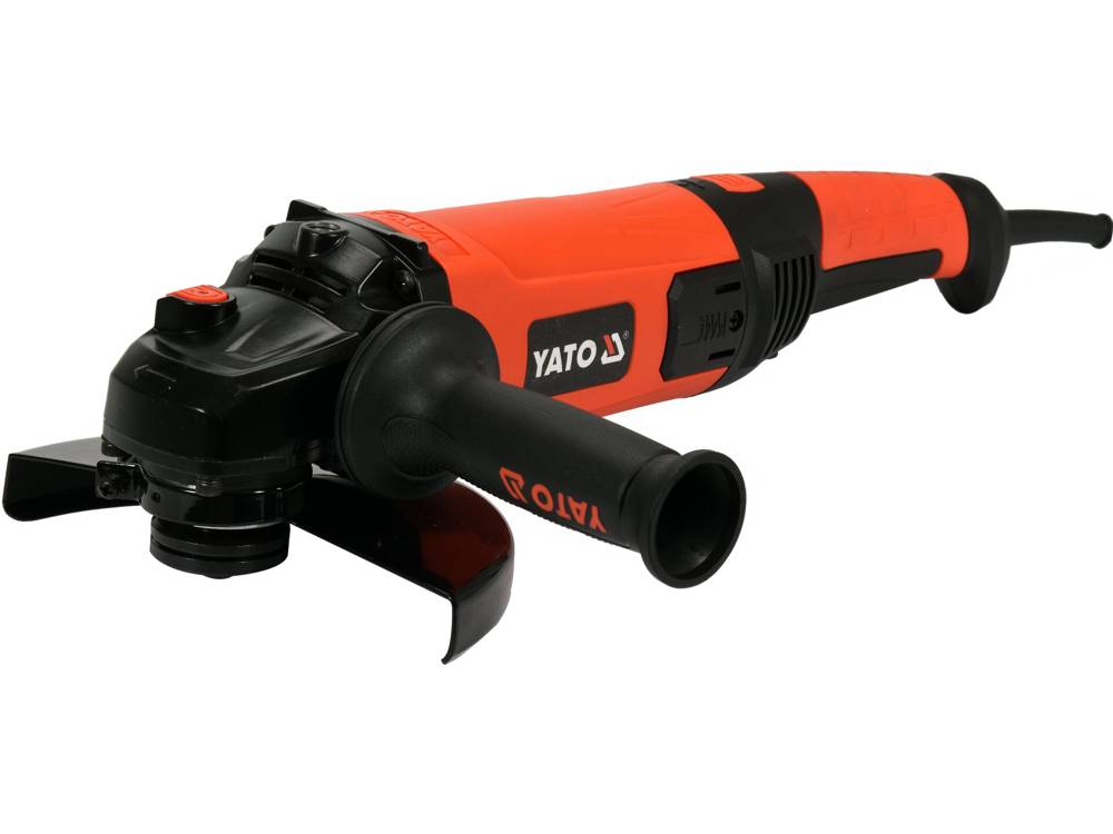 yt-82099.jpg