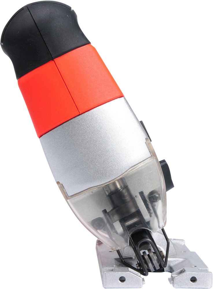 FIERASTRAU PENDULAR 750W Yato YT-82272 | MagazinulCuScule.ro