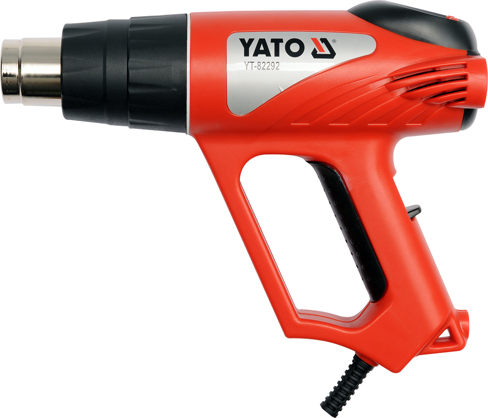 yt-82292_1.jpg