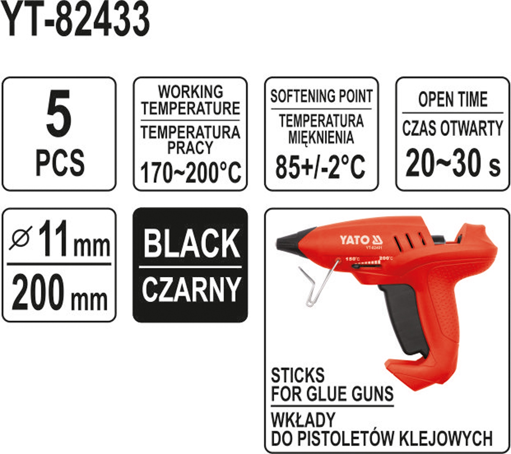 Какая температура клеевого пистолета. Какая температура клеевого пистолета. Какая температура клеевого пистолета. Какая температура клеевого пистолета. Какая температура клеевого пистолета.