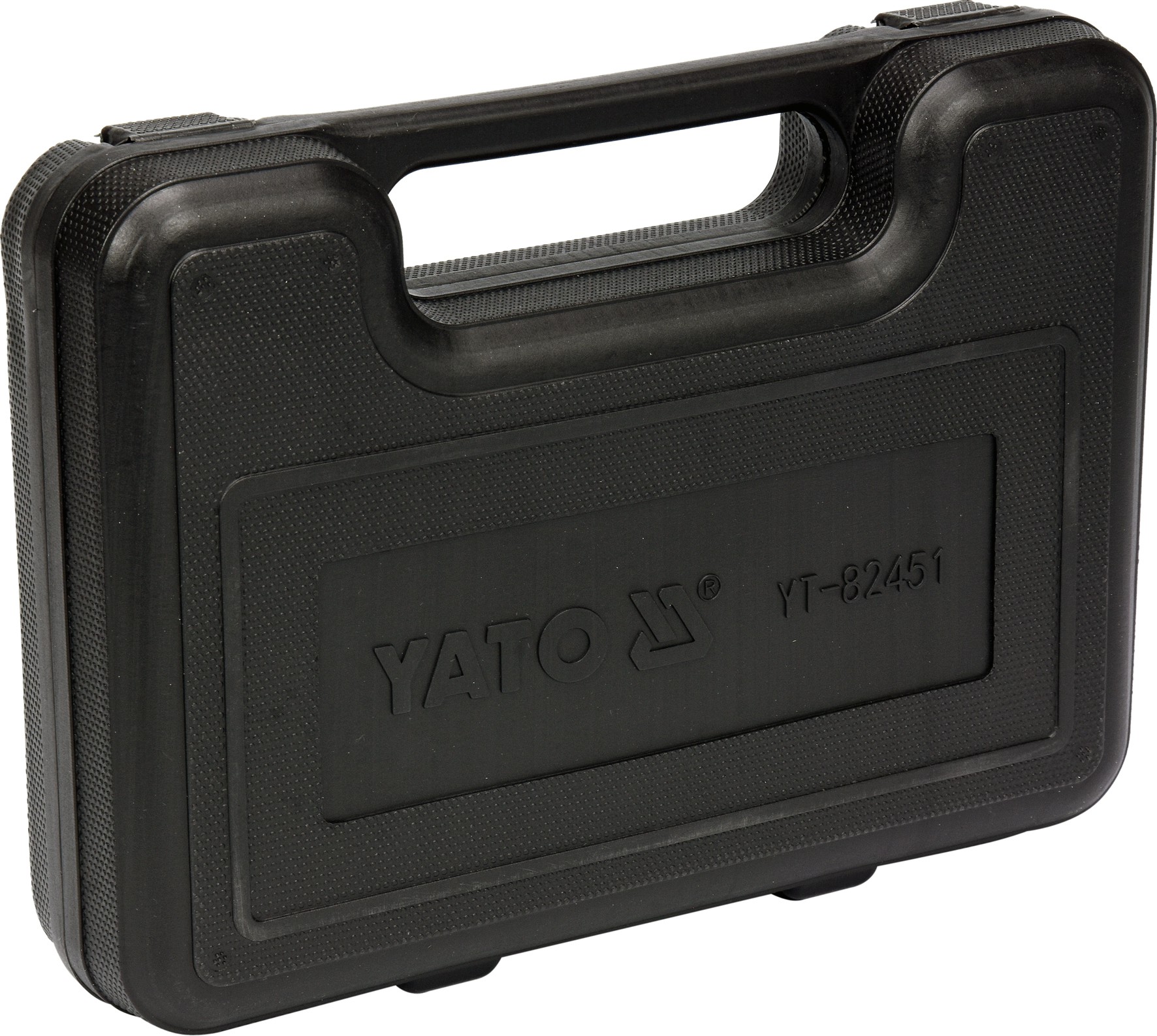 Pistol pentru lipit 200W Yato YT-82451 | MagazinulCuScule.ro