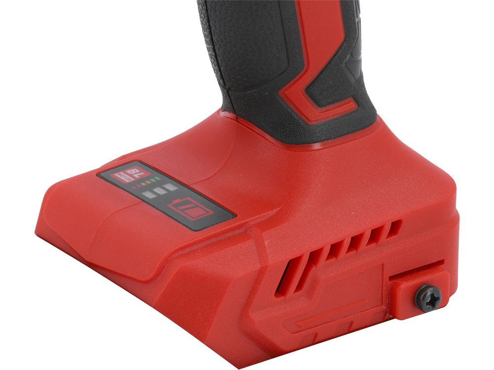 ゆうた Autofiletantă 18v 120 Nm, fără acumulator Yato YT-827791