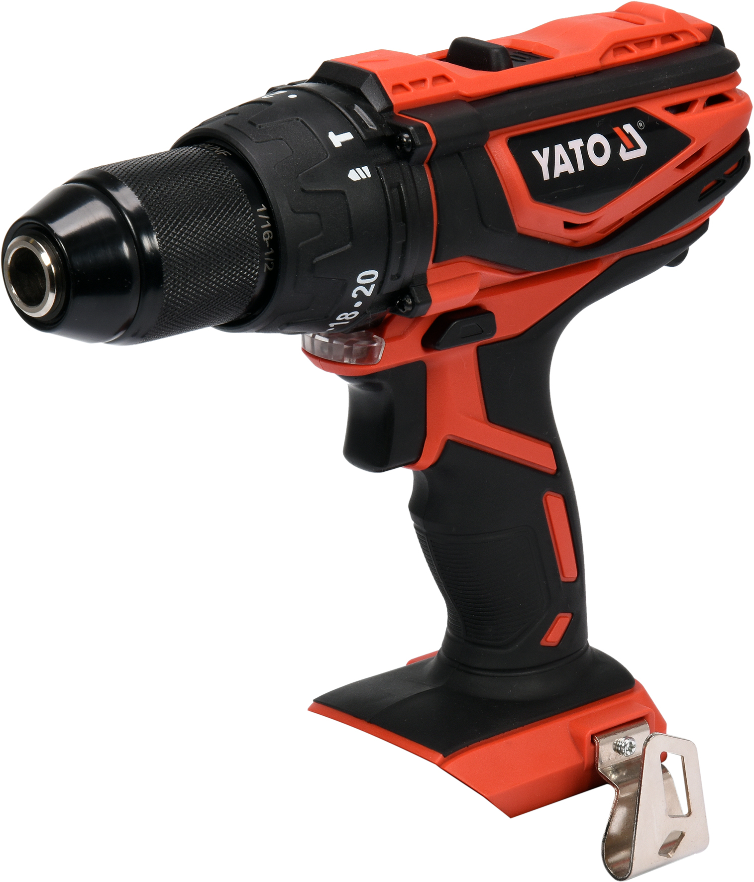 Autofiletanta 18 V fără acumulator Yato YT-82787 | MagazinulCuScule.ro Autofiletanta 18 V fără acumulator Yato YT-82787 | MagazinulCuScule.ro