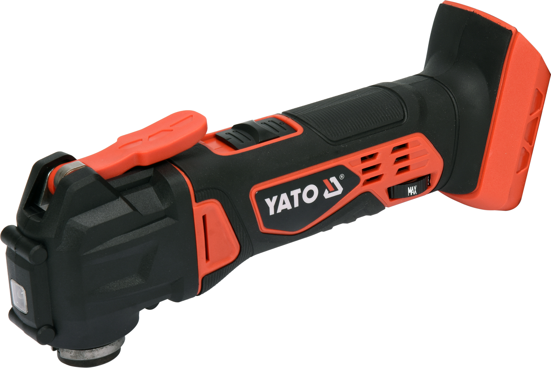 Mașină multifuncțională fără acumulator Yato YT-82819