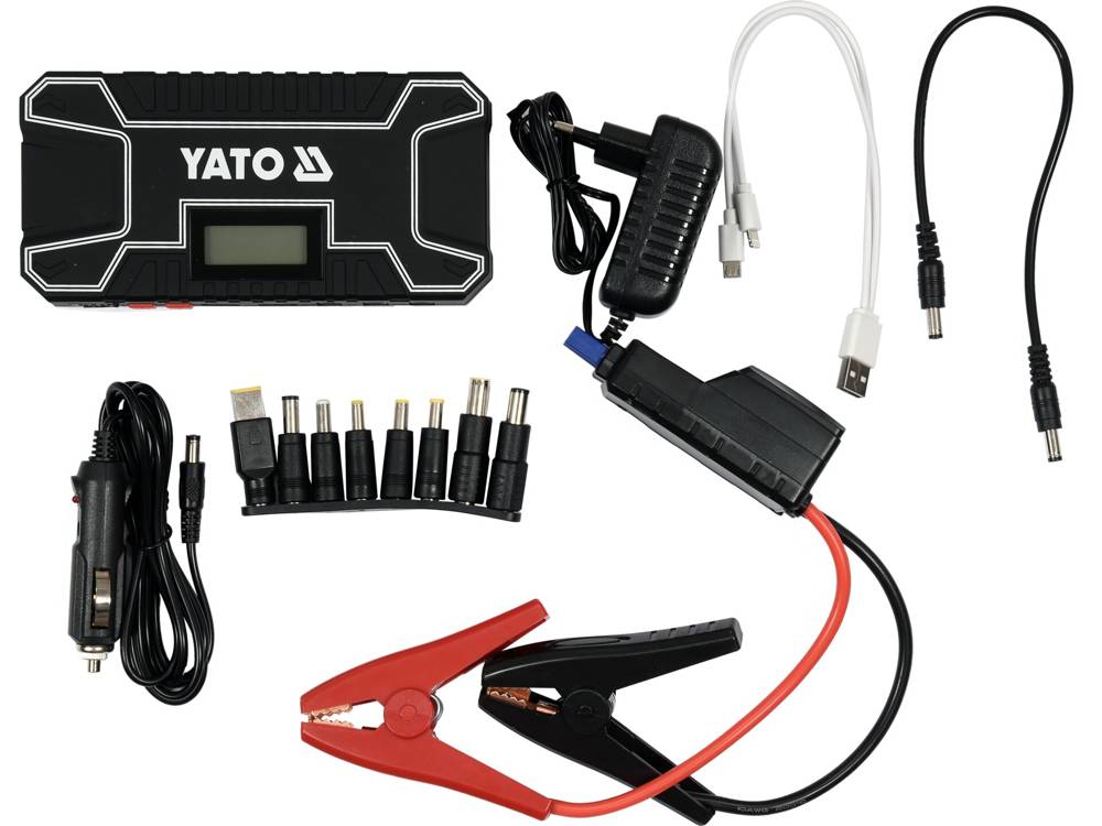 yt-83082-6.jpg