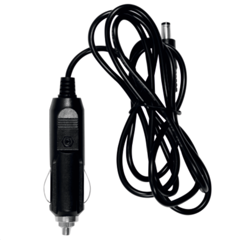 Robot de pornire 12000mAh, LCD Yato YT-83082 | MagazinulCuScule.ro