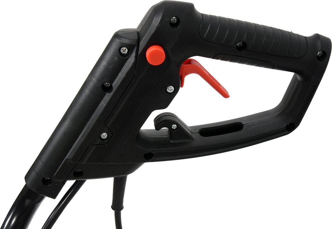 Motosapă electrică 45CM 1500W Yato YT-84850 | MagazinulCuScule.ro
