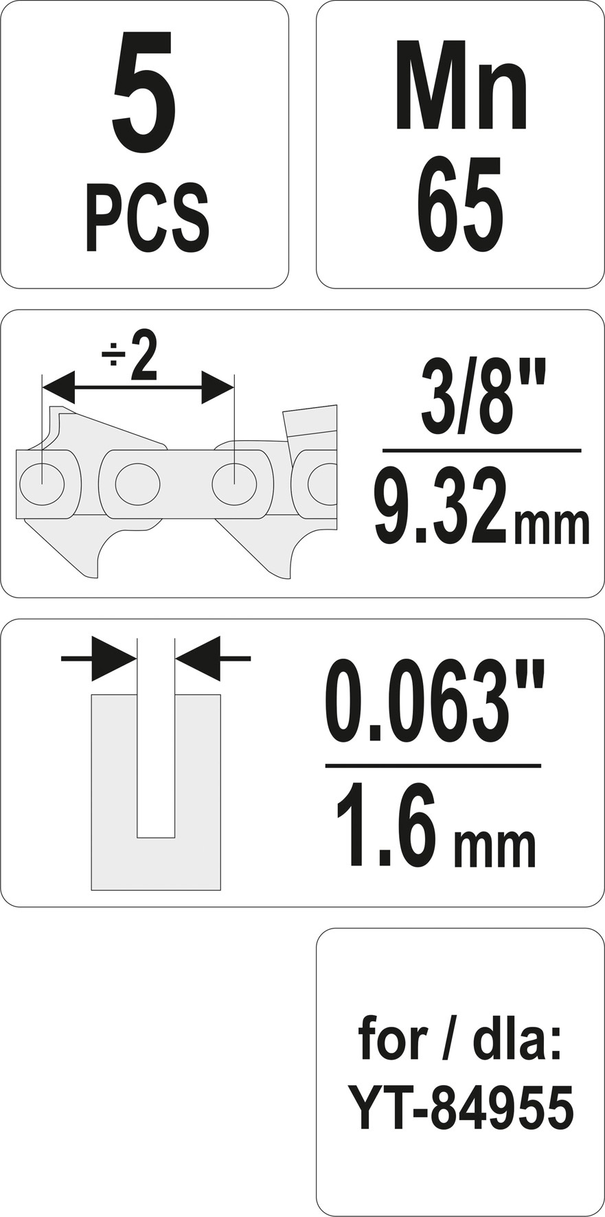 Dorēpu Pompa frana Deutz GB Ricambi 0.255.6638.4/40 510ron - Piese