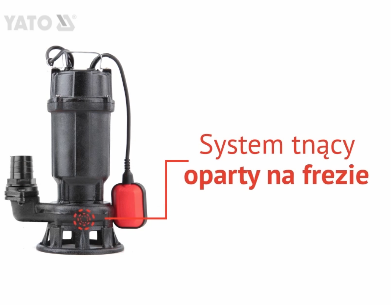Чугунные Фекальные Насосы Купить