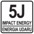 5J