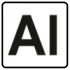 Al