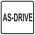 AS-DRIVE